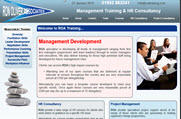Management training & human resource consultancy