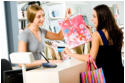 Make shopping easy with an online shopping website