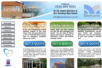 South Wales plumbers and heating specialists