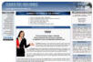 British website design for medium & small business SMEs