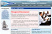 Management training & human resource consultancy