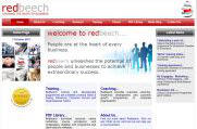 Management training courses website