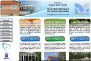 South Wales plumbers and heating specialists