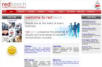 Management training courses website