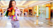 Forget shopping centres & malls, shopping online is the easy retail solution