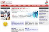 Management training courses website