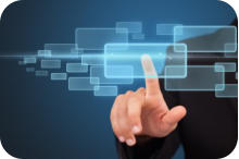 Dedicated mobile sites or multi-device optimisation with a responsive website design