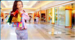Forget shopping centres & malls, shopping online is the easy retail solution