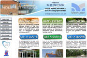South Wales plumbers and heating specialists